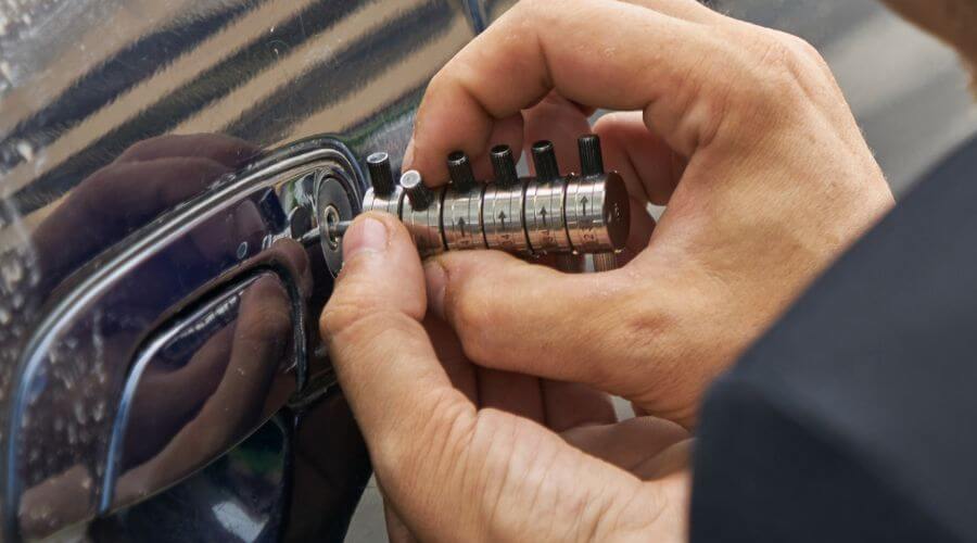 Professional Storm Sewer Service in Lakeside, CT